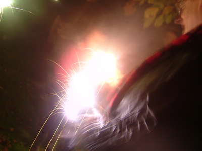 DSCF6266