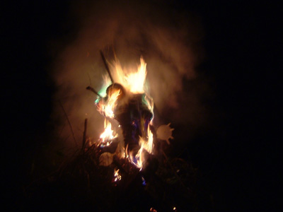 DSCF6276