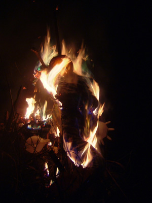 DSCF6277