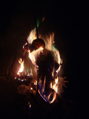 DSCF6278