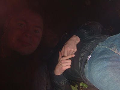 DSCF6283