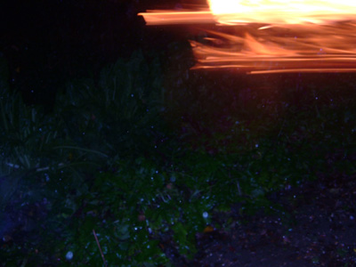 DSCF6287