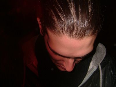 DSCF6289