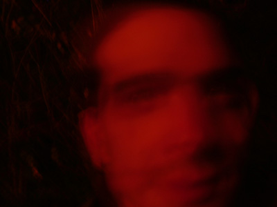 DSCF6291