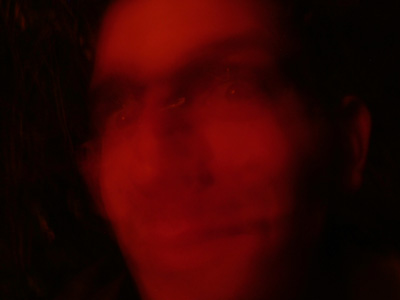 DSCF6292