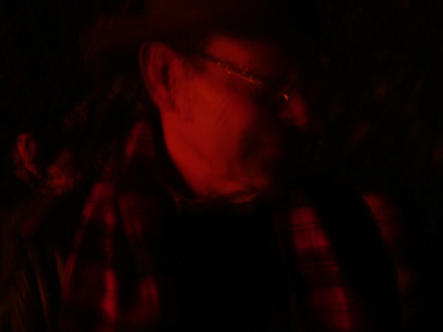 DSCF6294
