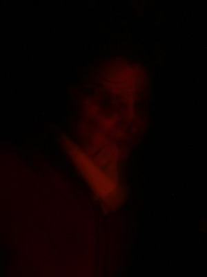 DSCF6296
