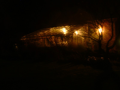 DSCF6297