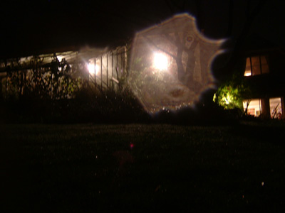 DSCF6298
