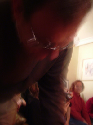 DSCF6318