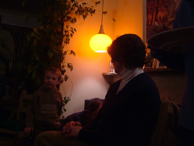 DSCF6322