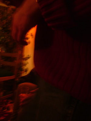 DSCF6324