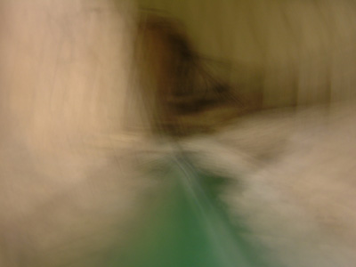 DSCF6345