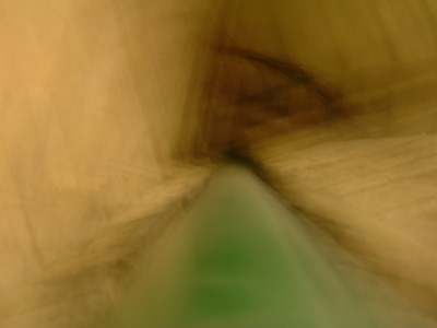 DSCF6346