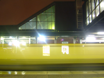 DSCF6355