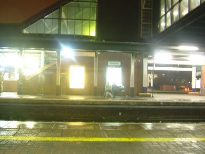 DSCF6356