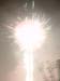 DSCF6138
