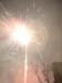 DSCF6140