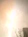 DSCF6142