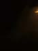 DSCF6224