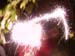 DSCF6259