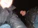 DSCF6286