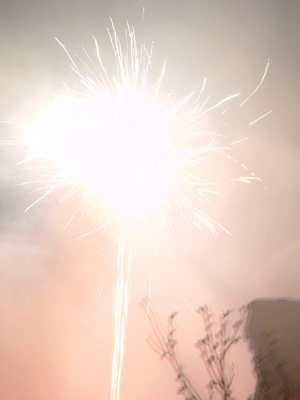DSCF6141