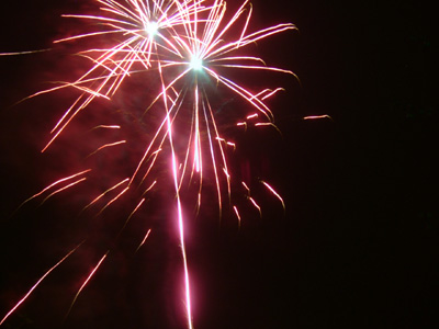 DSCF6203