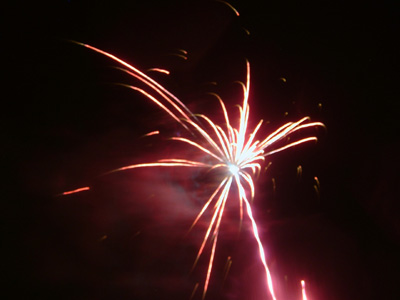 DSCF6211