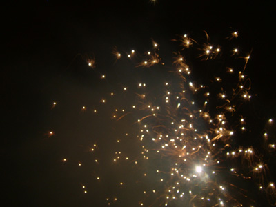 DSCF6214