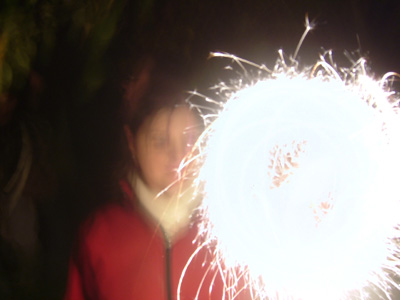 DSCF6262