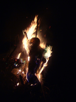 DSCF6279
