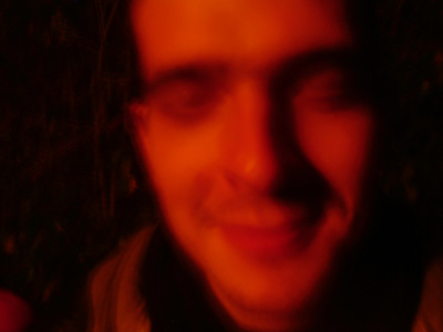 DSCF6293