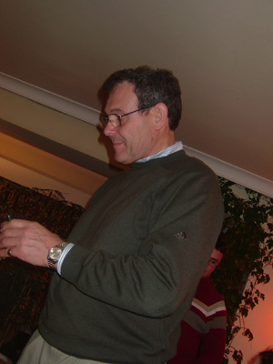 DSCF6334