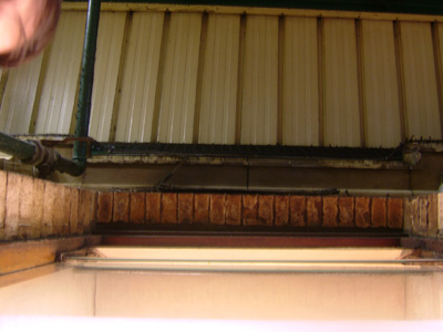 DSCF6348