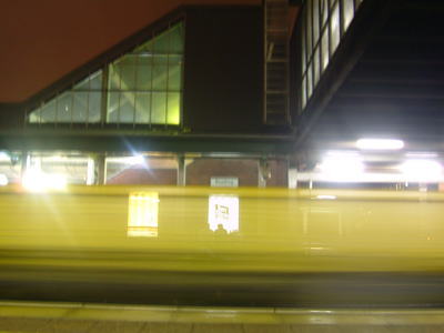 DSCF6354