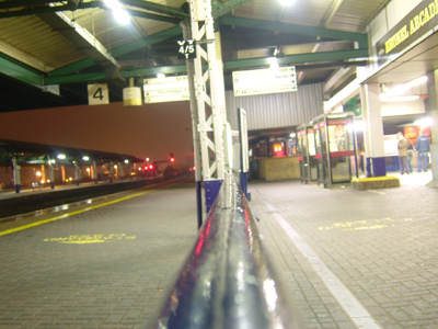 DSCF6357