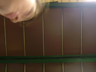 DSCF6358