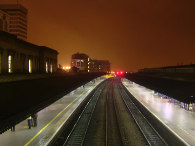 DSCF6361