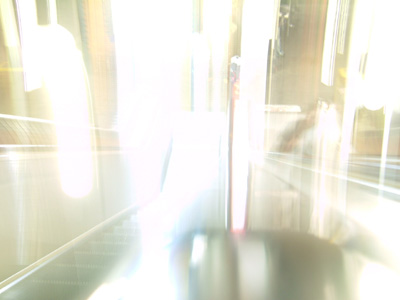 DSCF6363