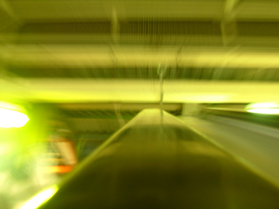 DSCF6367