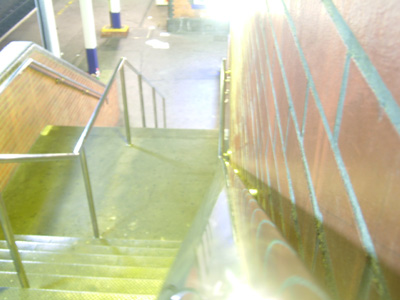 DSCF6370