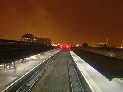 DSCF6371