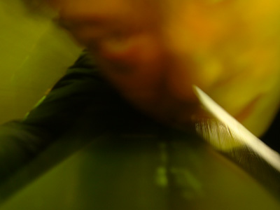 DSCF6377