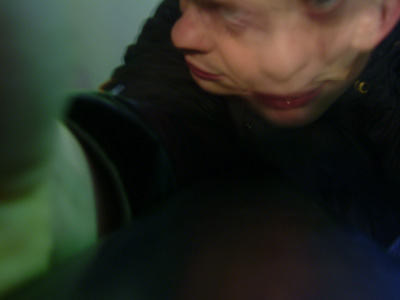 DSCF6379