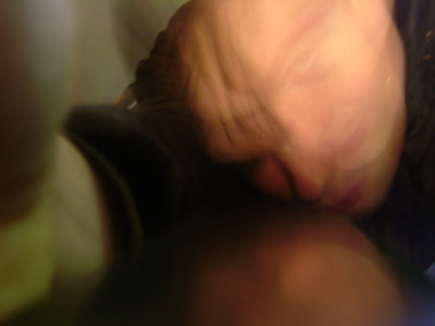 DSCF6380
