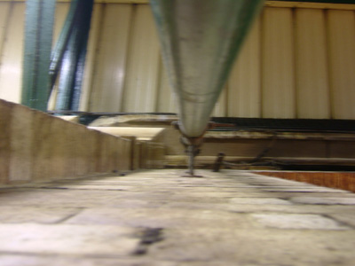 DSCF6382