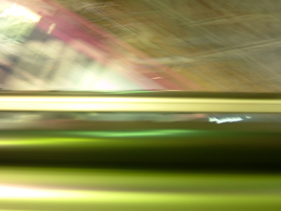 DSCF6384