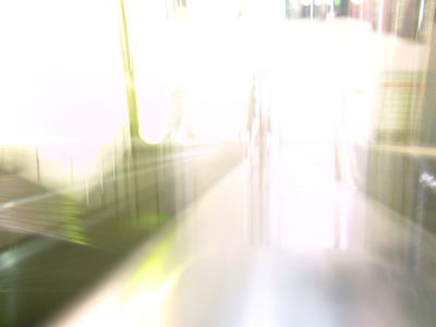 DSCF6386