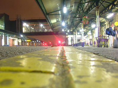 DSCF6388